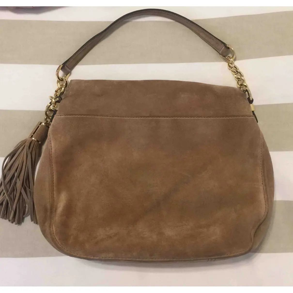 Buy Michael Kors Ava handbag online