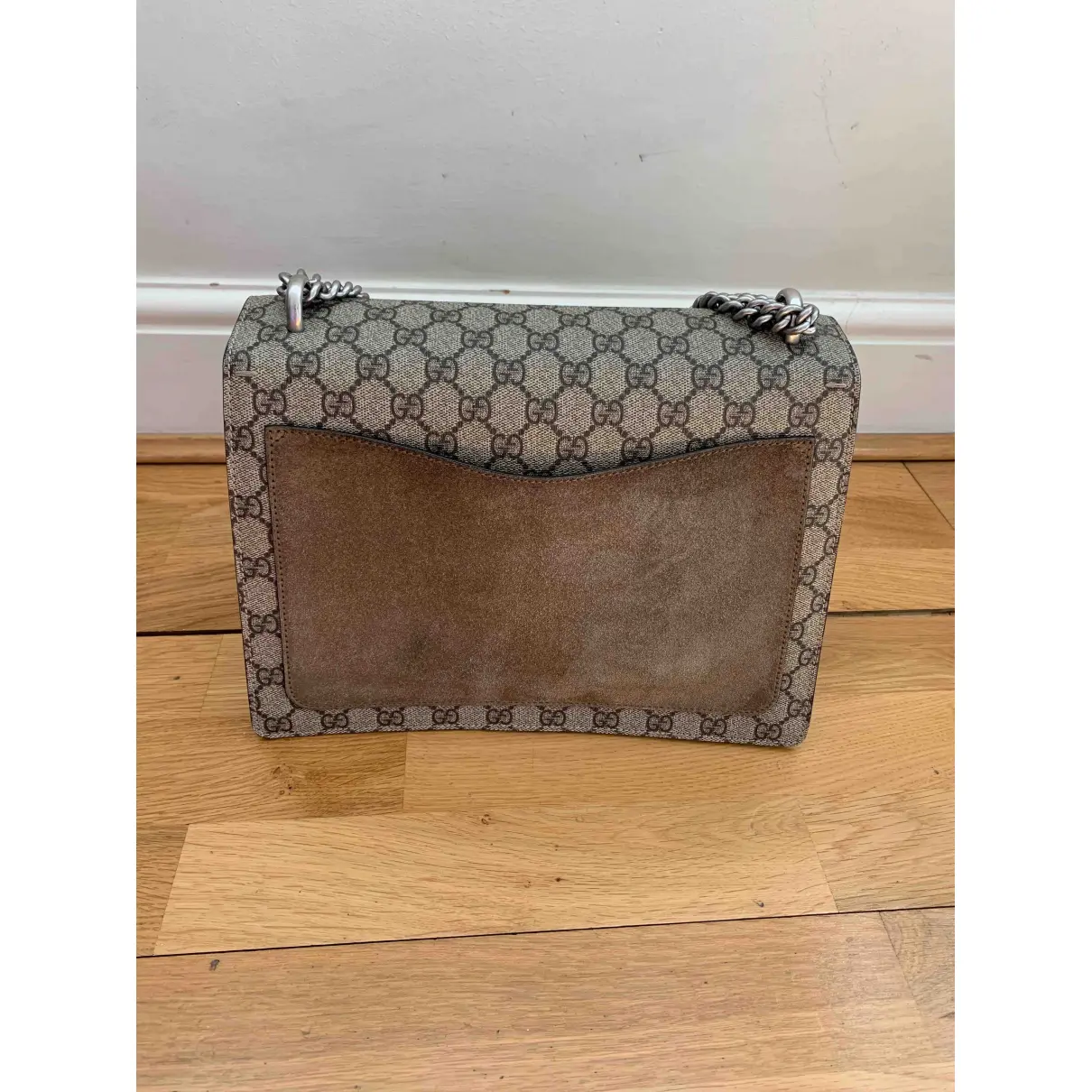 Buy Gucci Dionysus handbag online