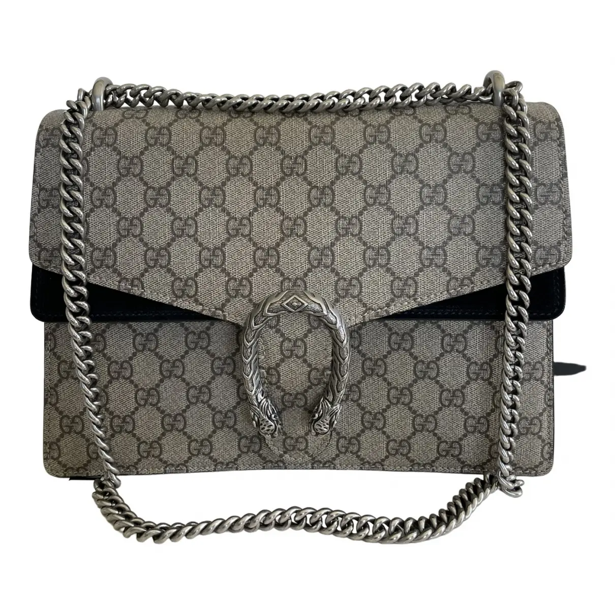 Dionysus handbag Gucci