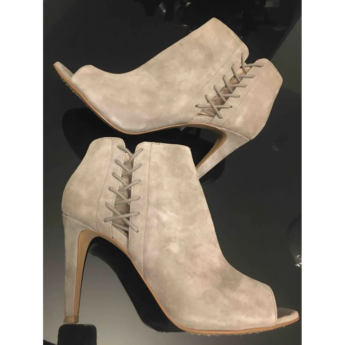 Buy French Connection Heels online