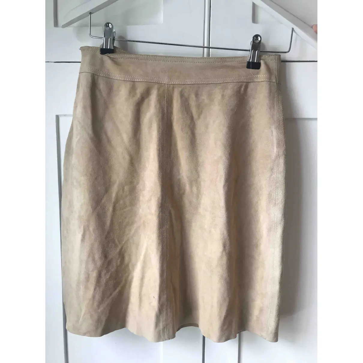 Buy Joseph Mini skirt online