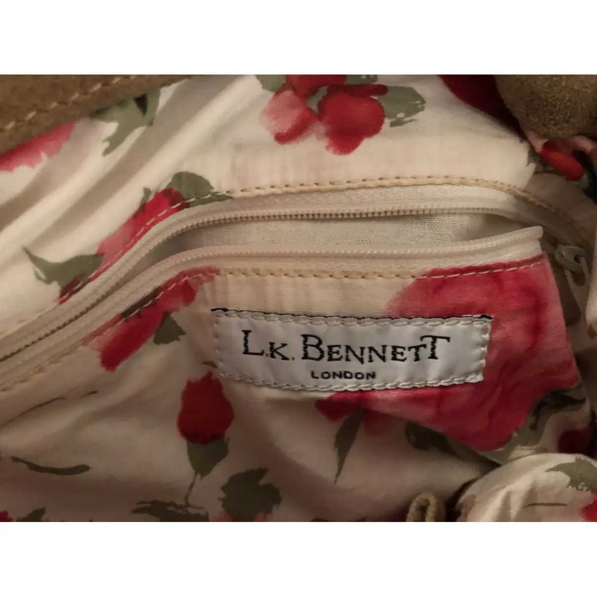 Buy Lk Bennett Bag online