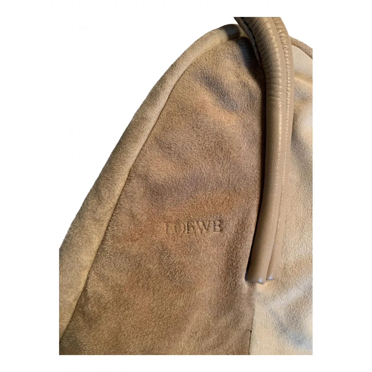 Buy Loewe Handbag online - Vintage