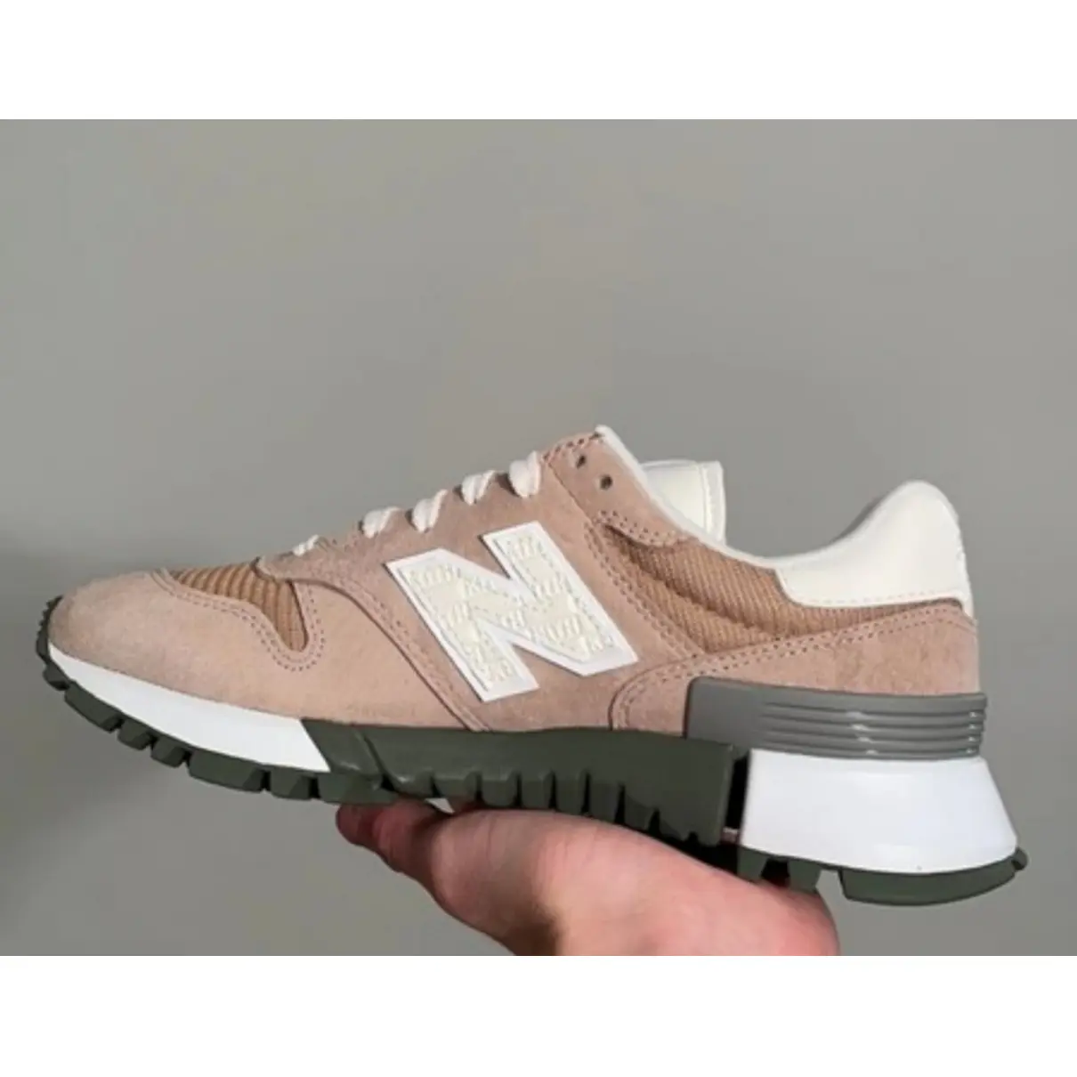 Buy New Balance Trainers online