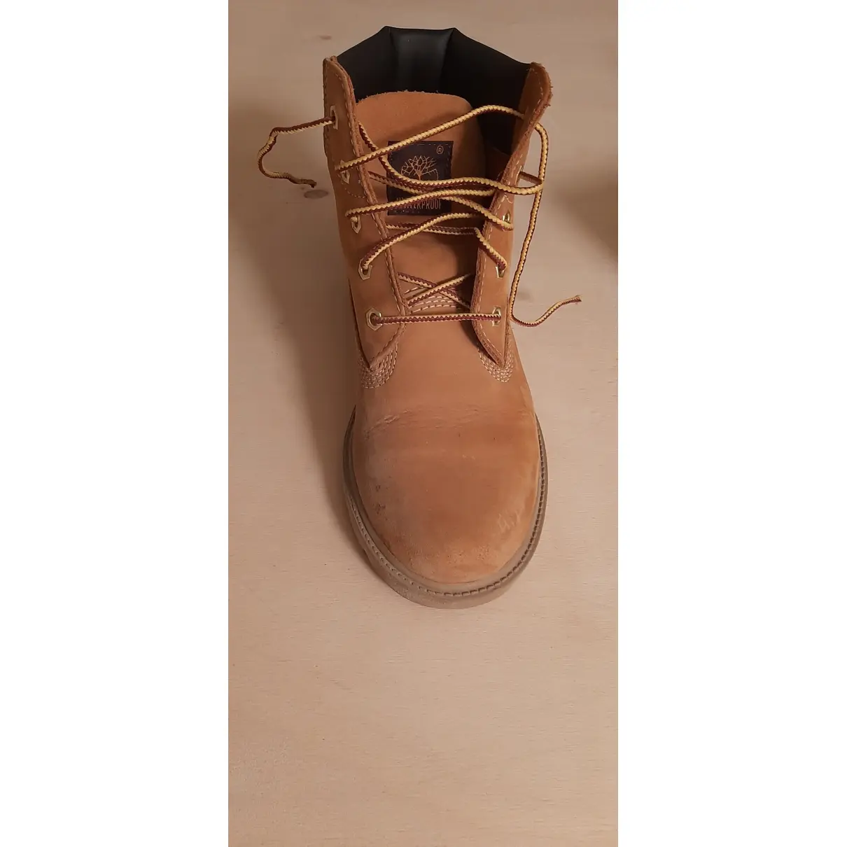 Buy Timberland Boots online