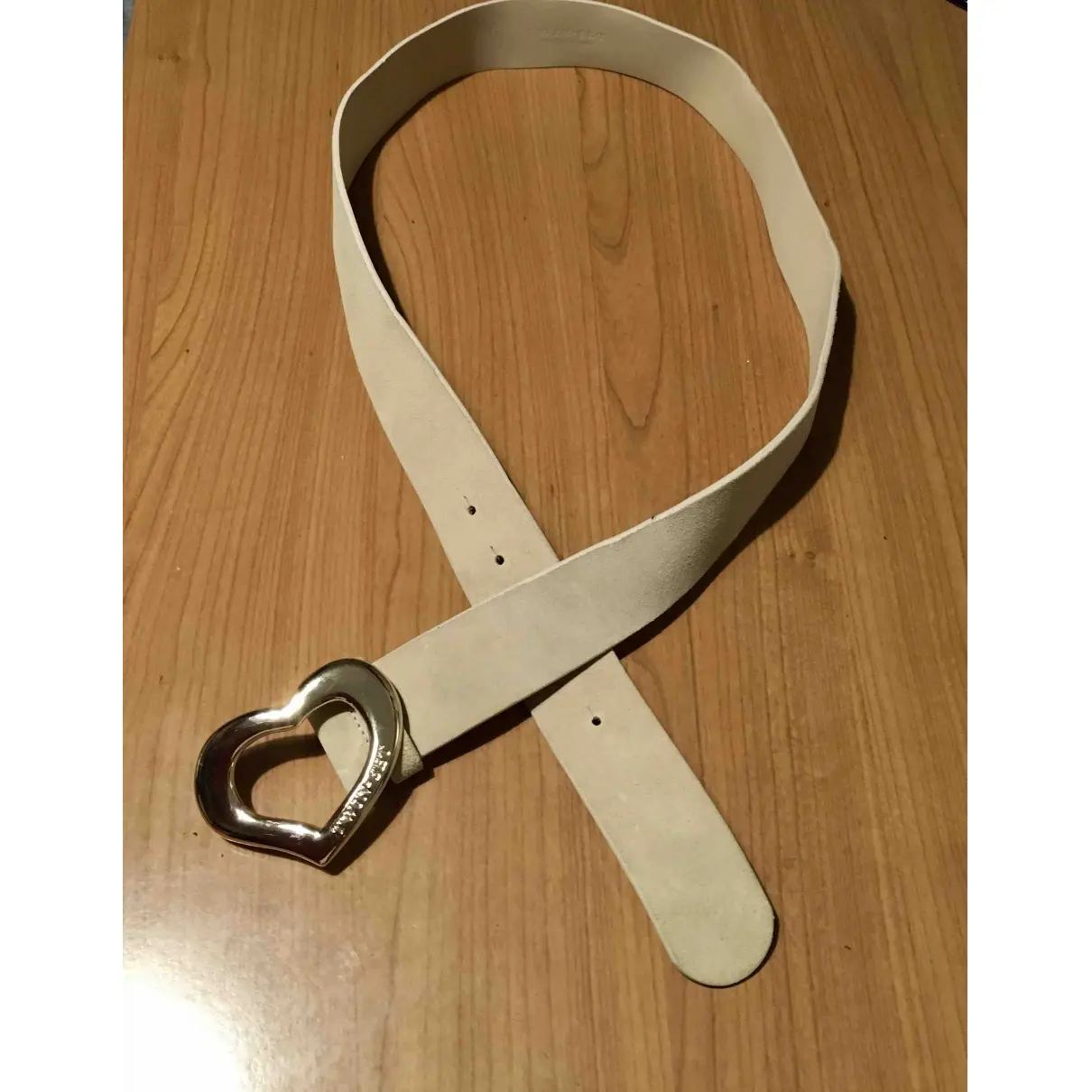 Buy Twinset Belt online
