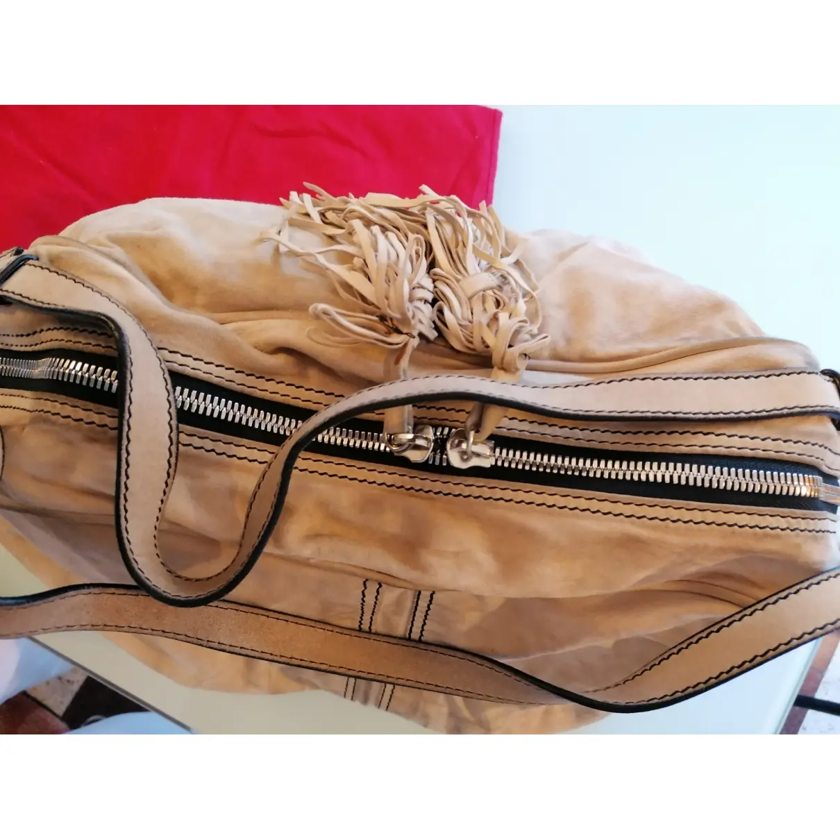 Handbag Valentino Garavani - Vintage