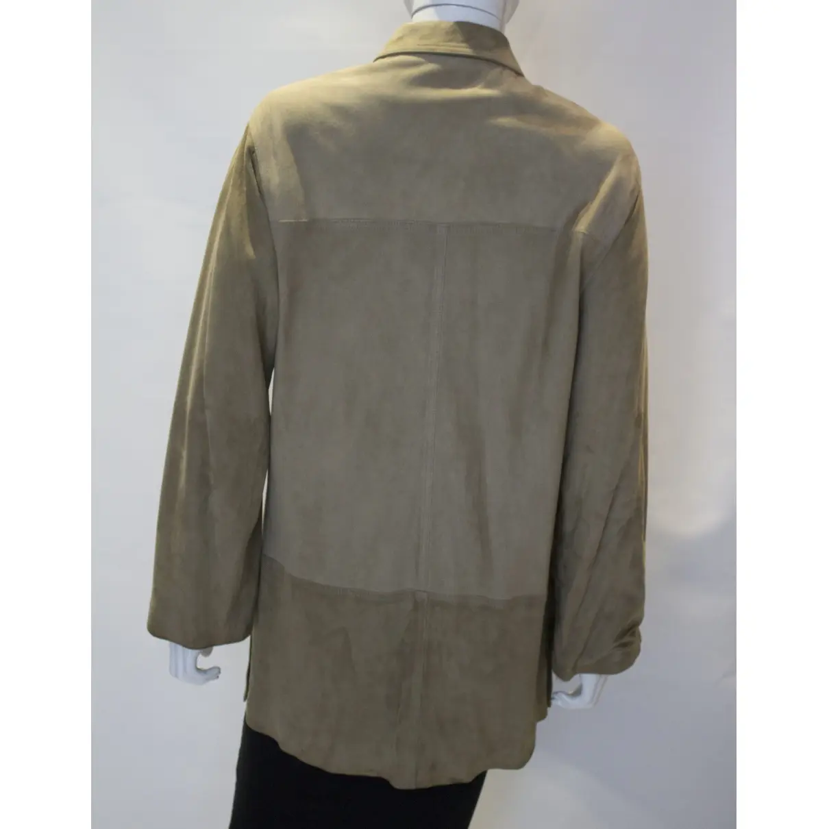 Valentino Garavani Jacket for sale