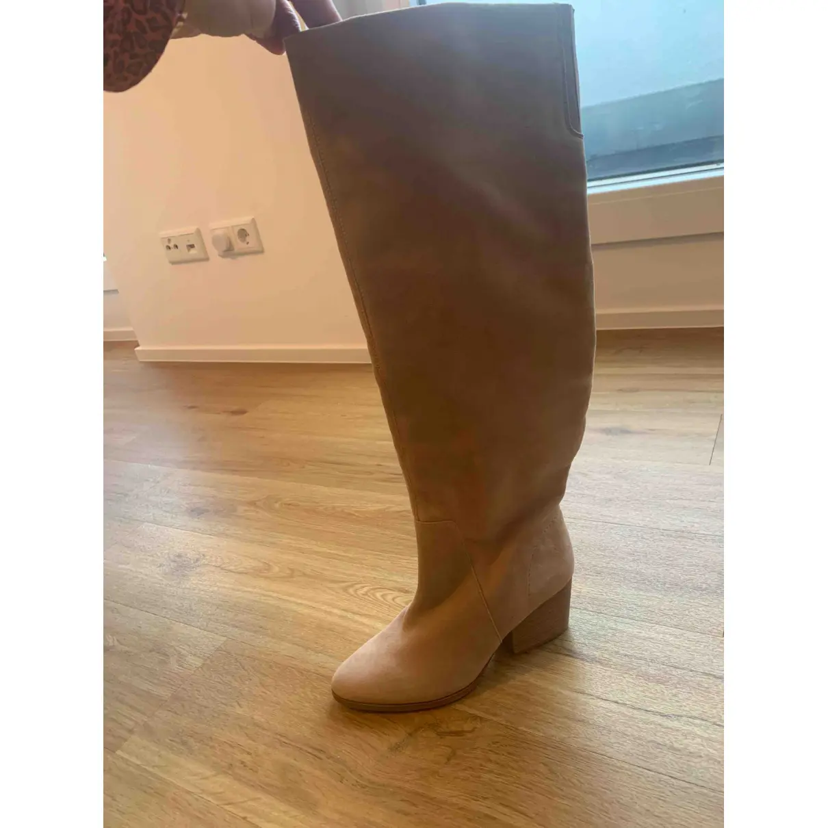 Buy Vince  Camuto Western boots online