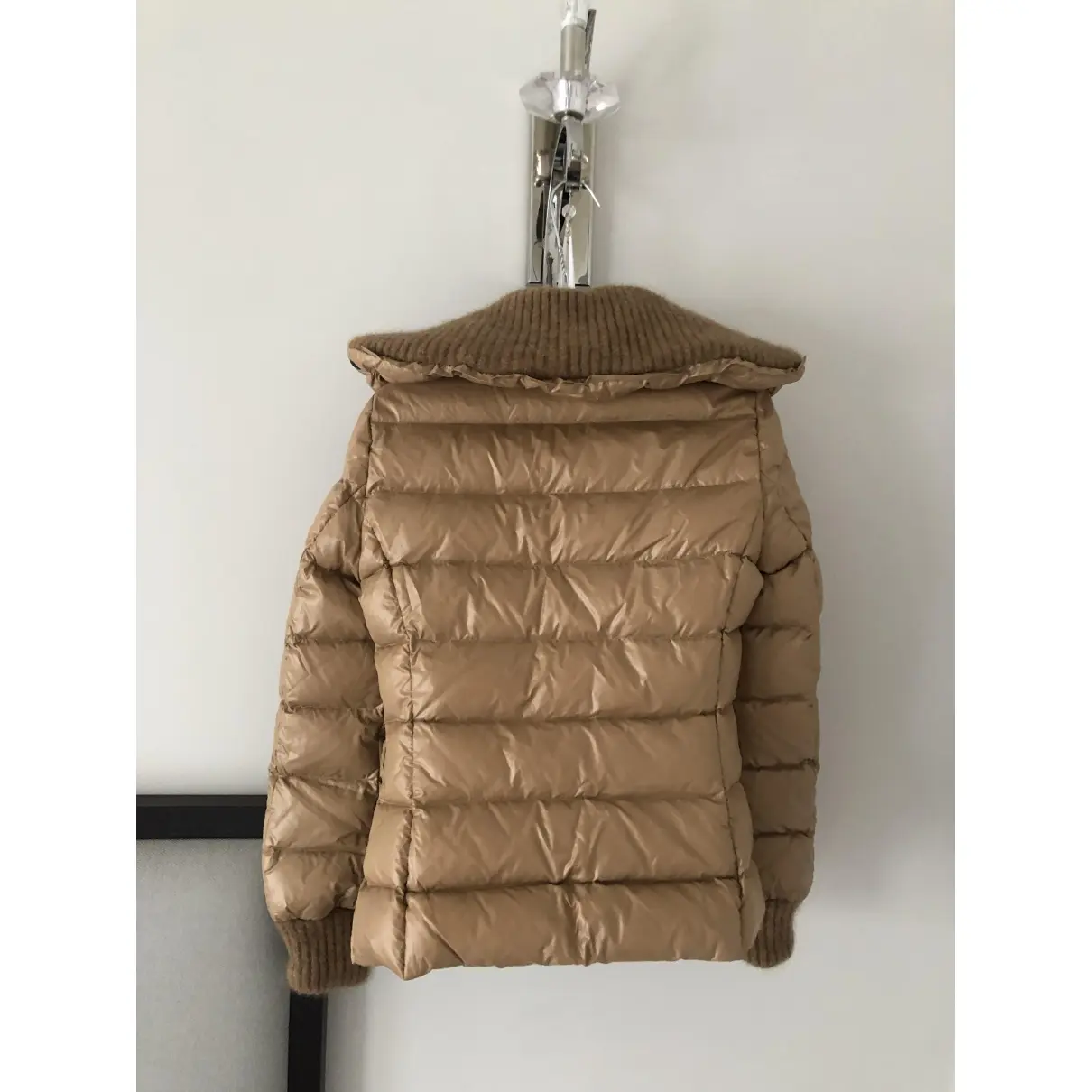 Moncler Classic puffer for sale