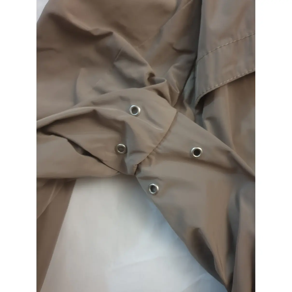 Trenchcoat GUESS