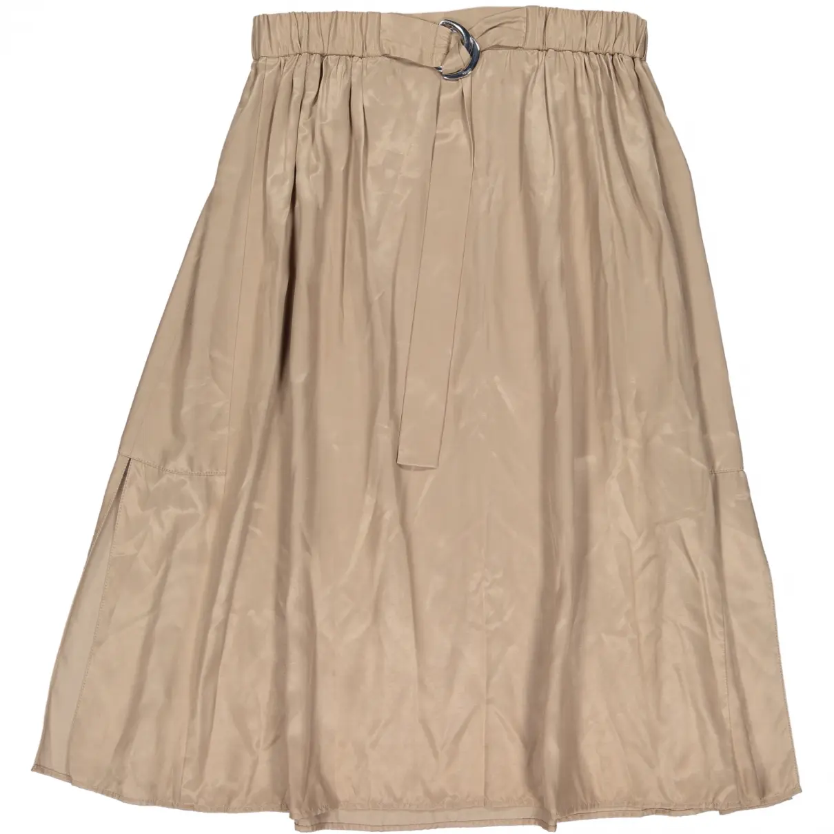 Mid-length skirt Kenzo