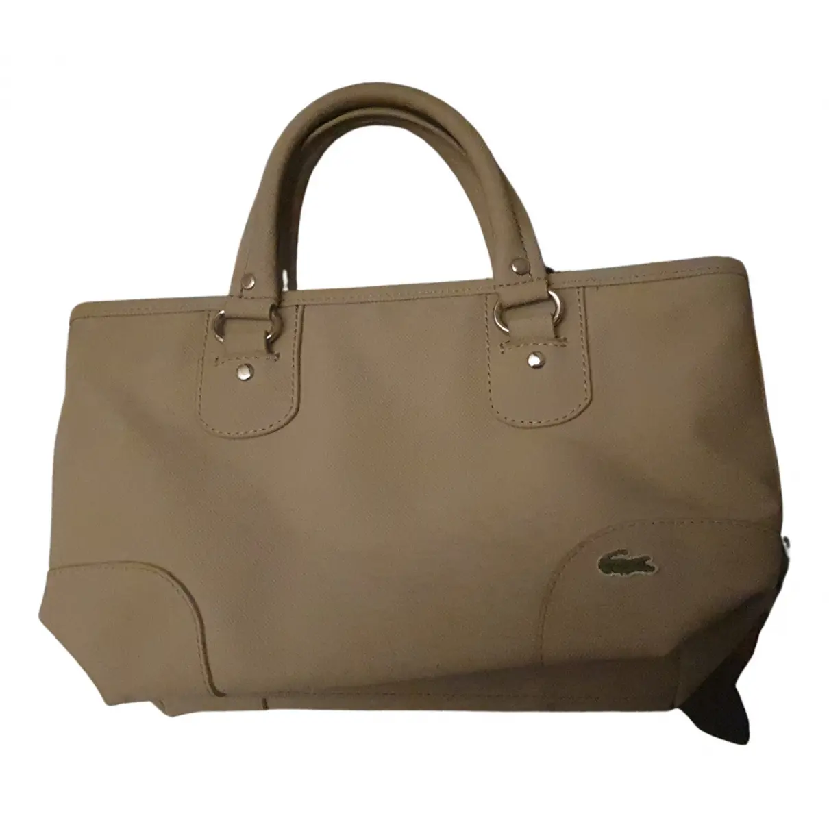 Handbag Lacoste