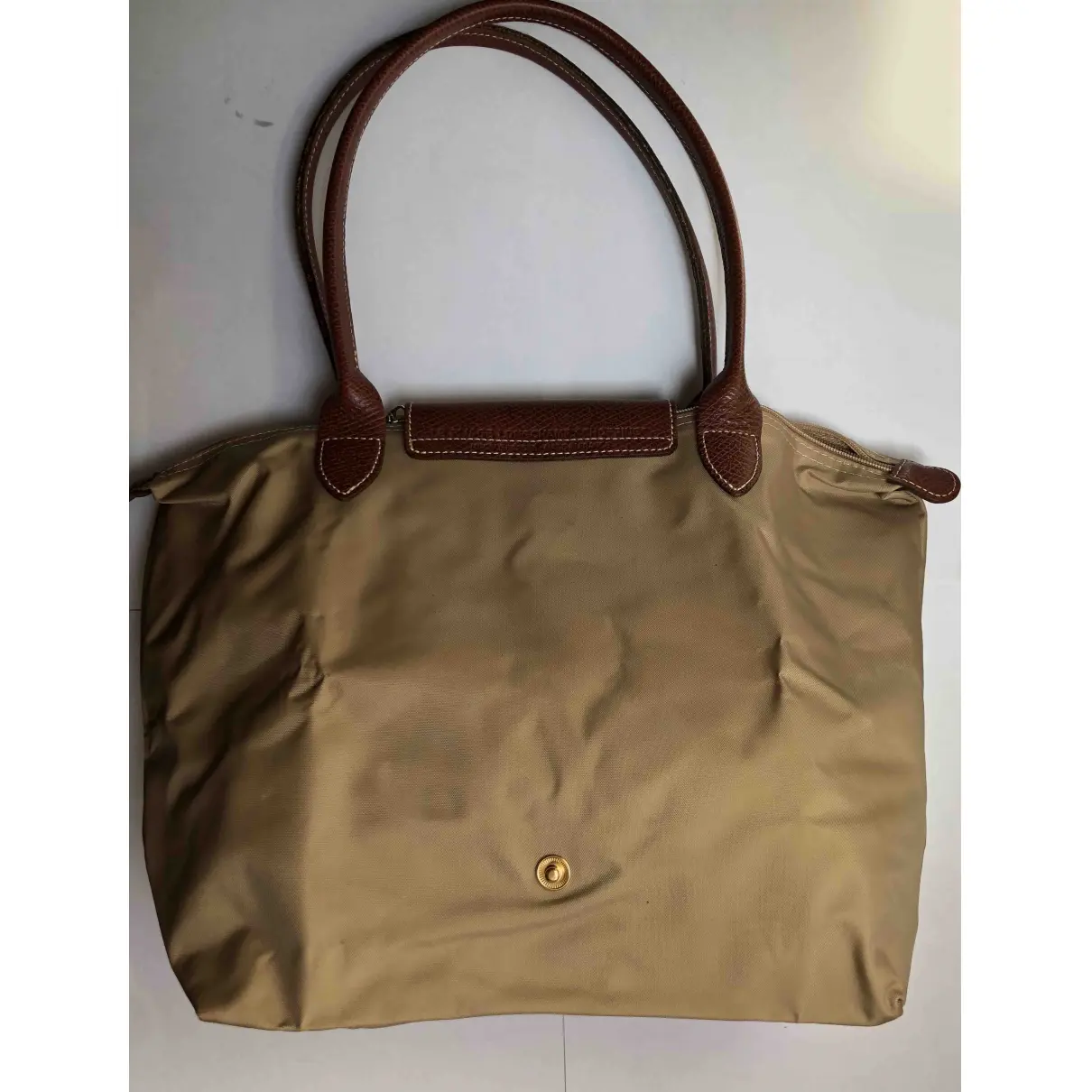 Buy Longchamp Clutch bag online