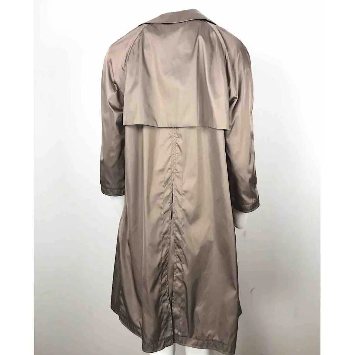 Luxury Marni Trench coats Women