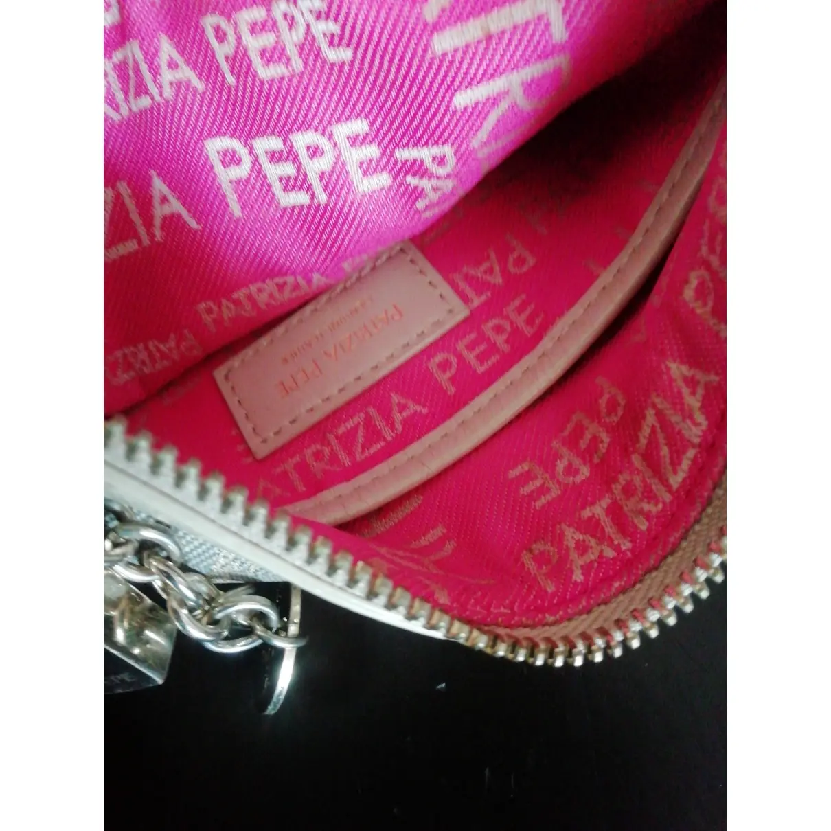 Buy Patrizia Pepe Handbag online