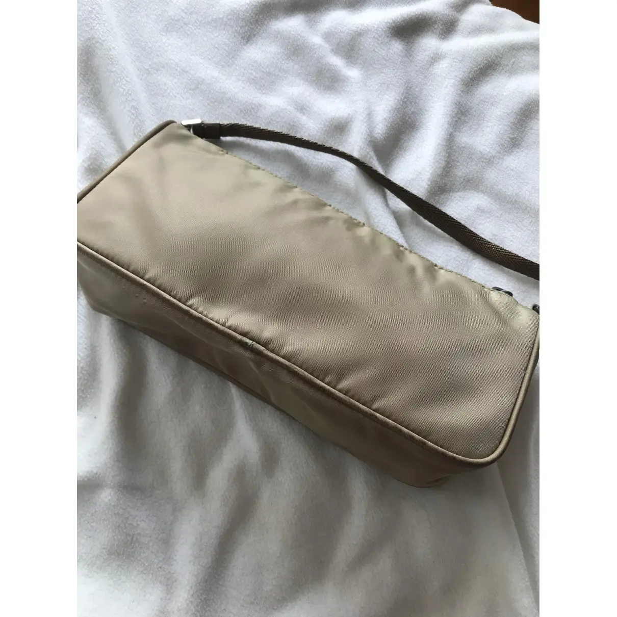 Buy Prada Tessuto bag online - Vintage