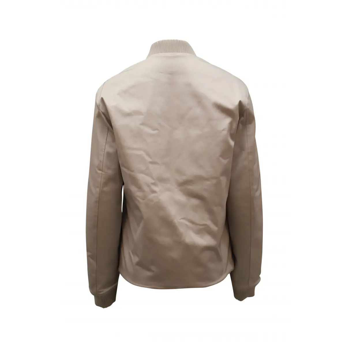 Buy Theory Jacket online