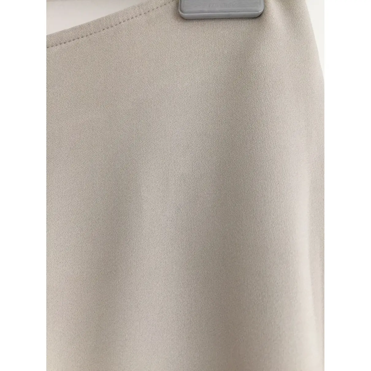 Calvin Klein Collection Large pants for sale