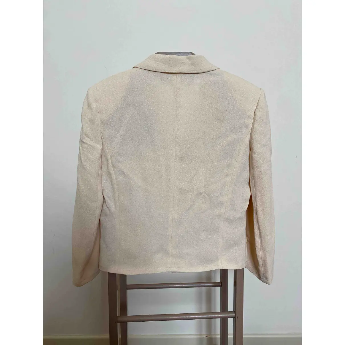 Suit jacket Elisabetta Franchi