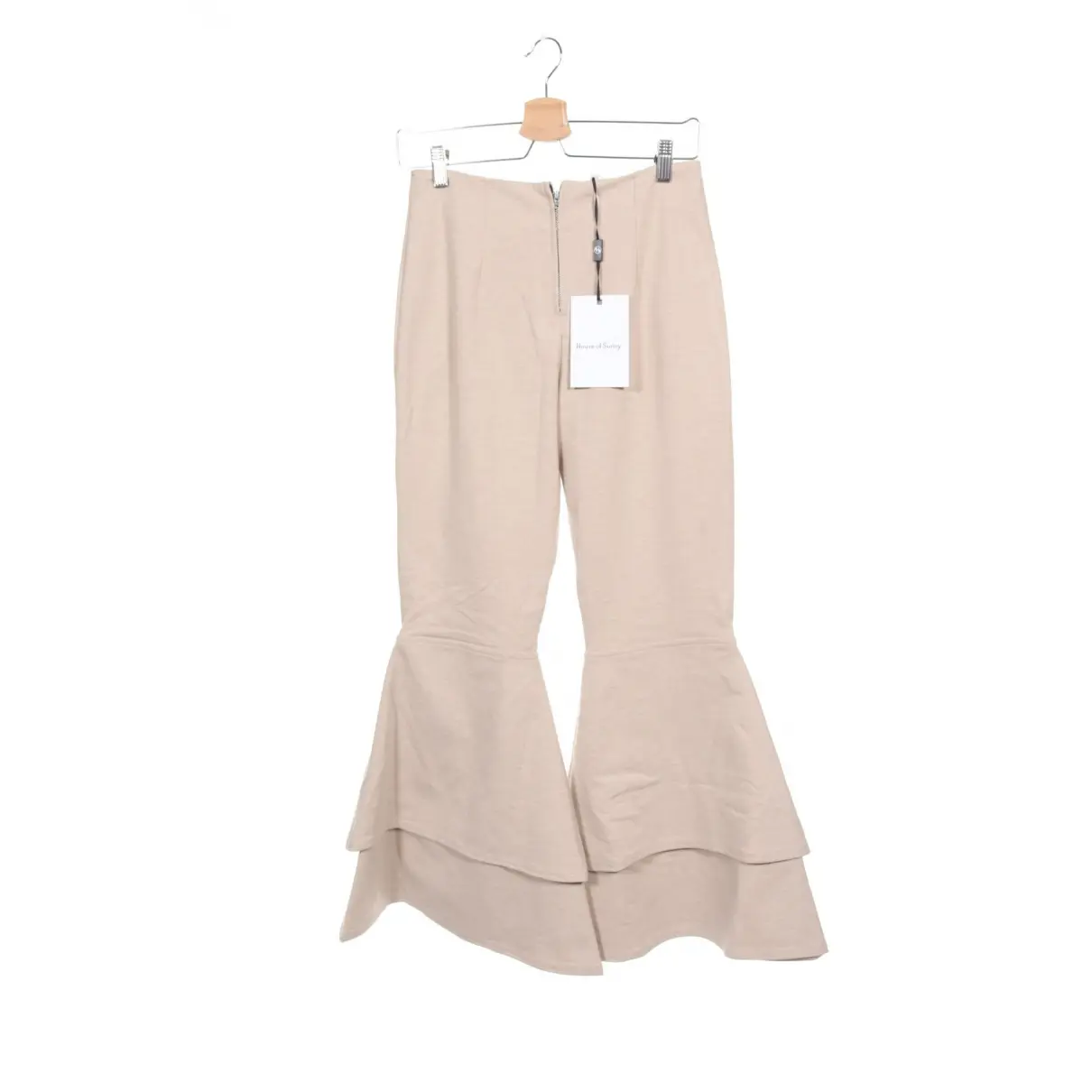 Buy House of sunny Trousers online