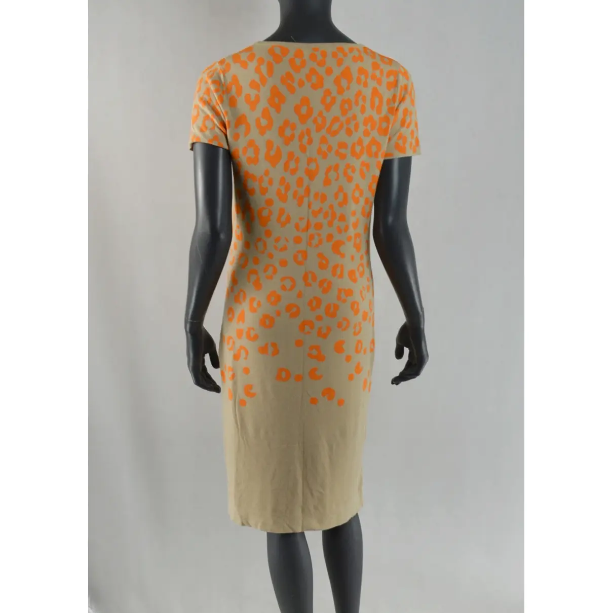 Buy Luisa Cerano Mid-length dress online