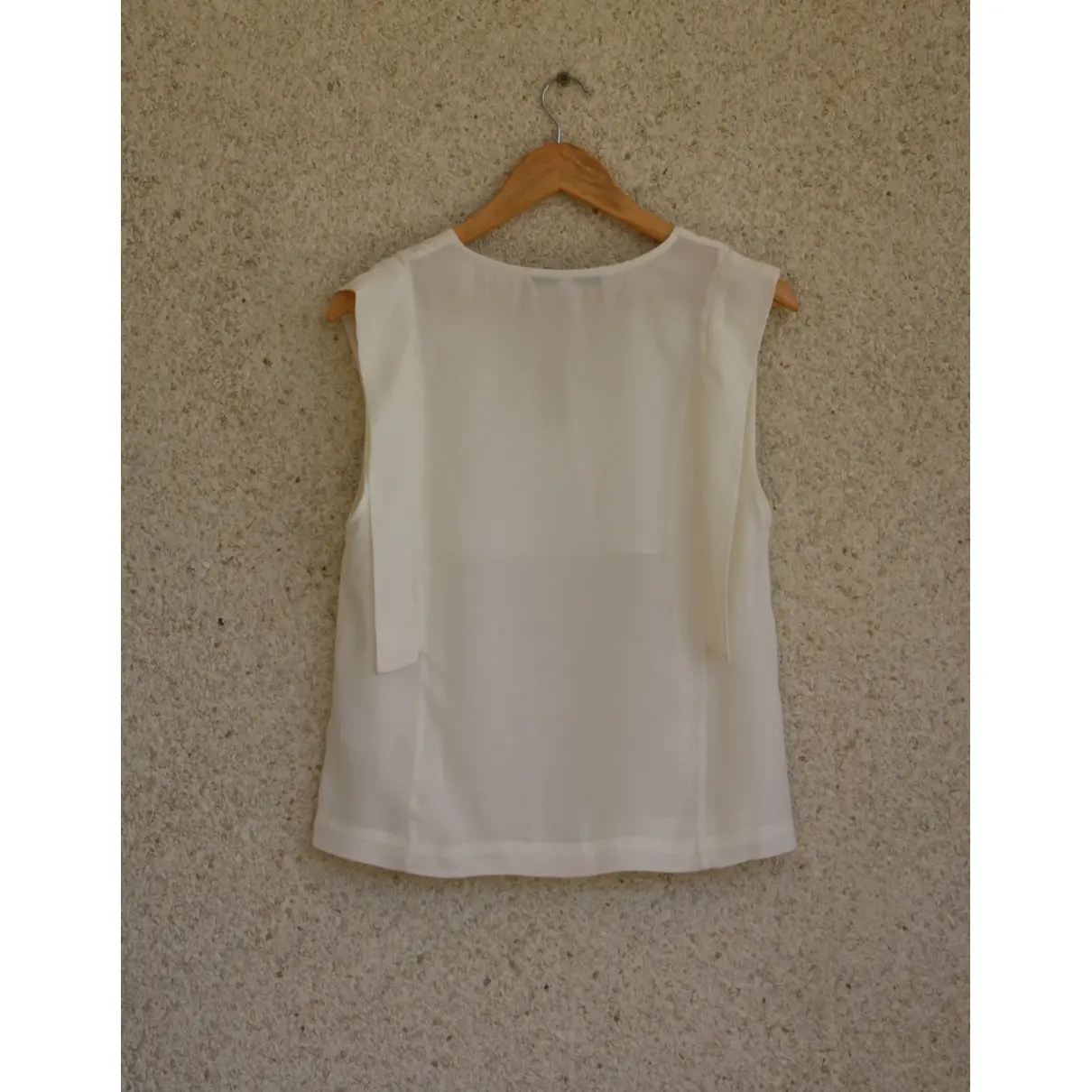 Buy & Other Stories Camisole online