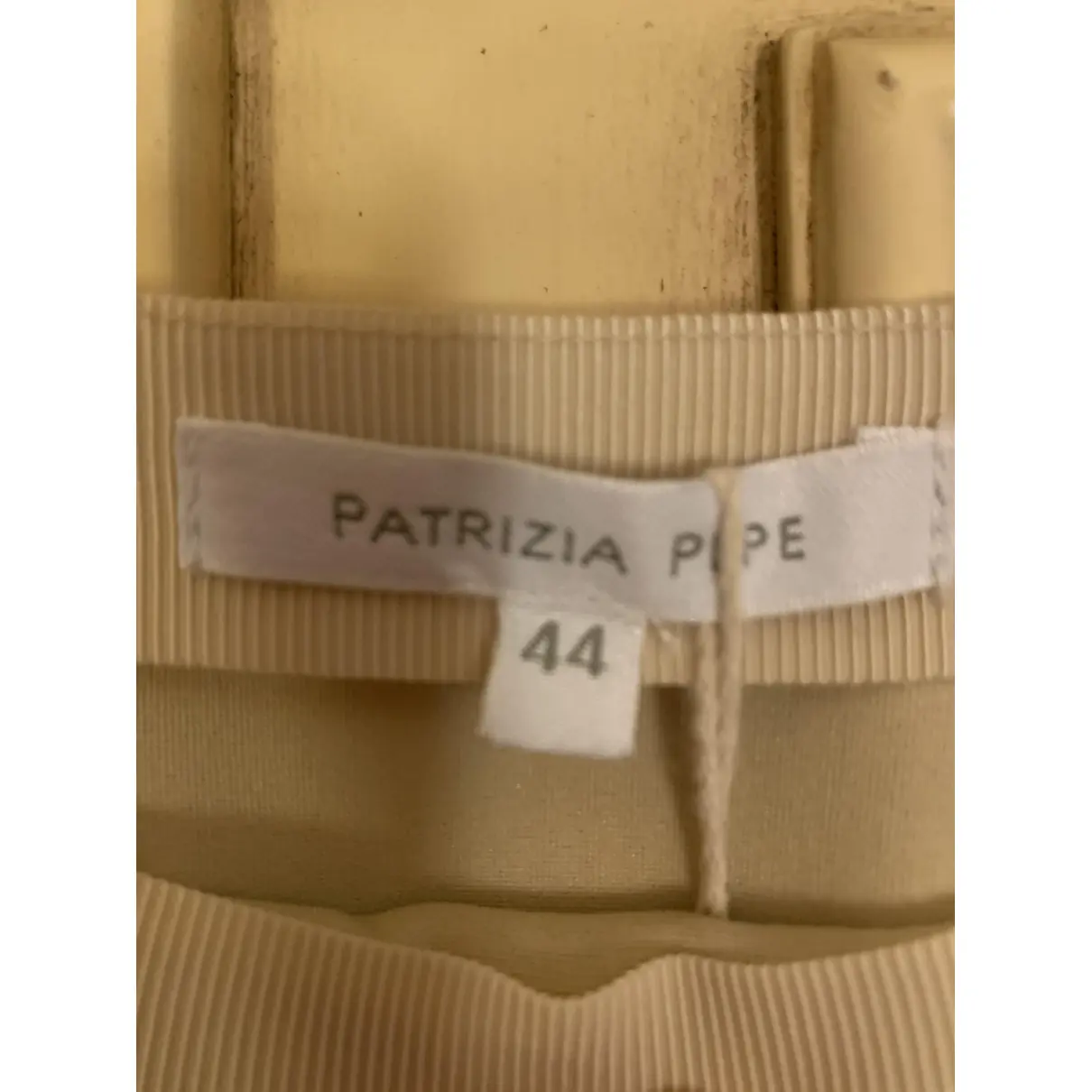 Luxury Patrizia Pepe Skirts Women