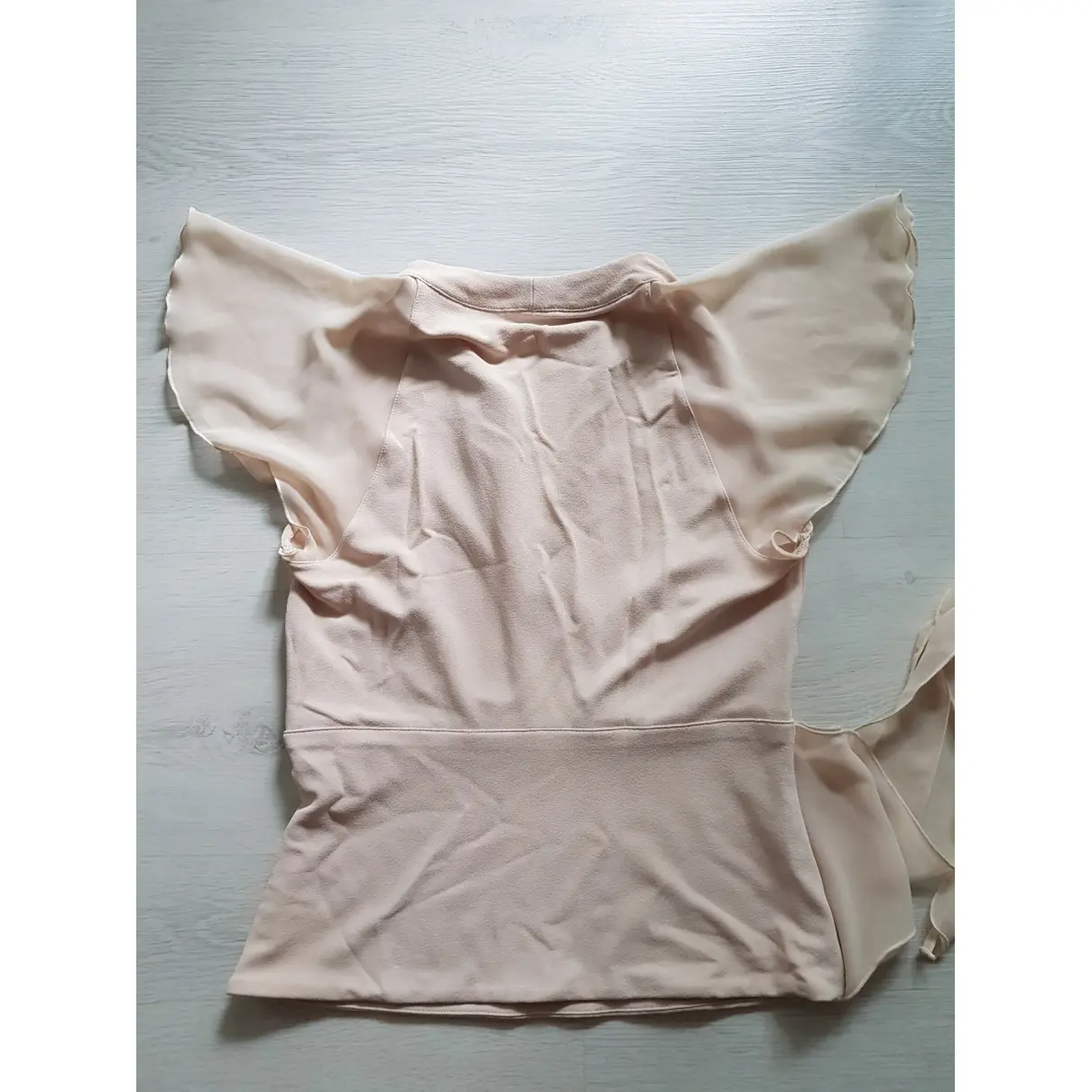 Blouse Wolford