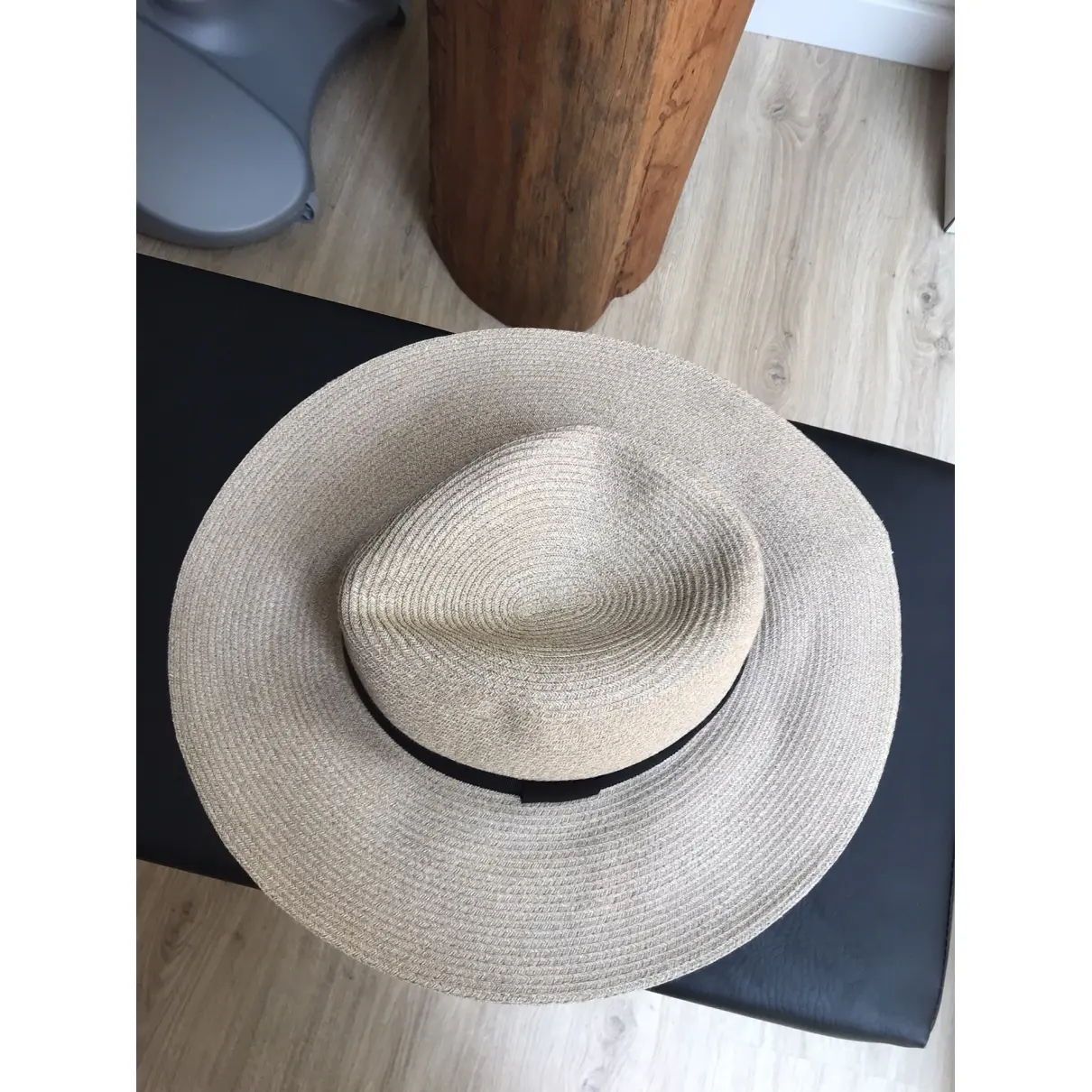 Buy ale by alessandra Hat online