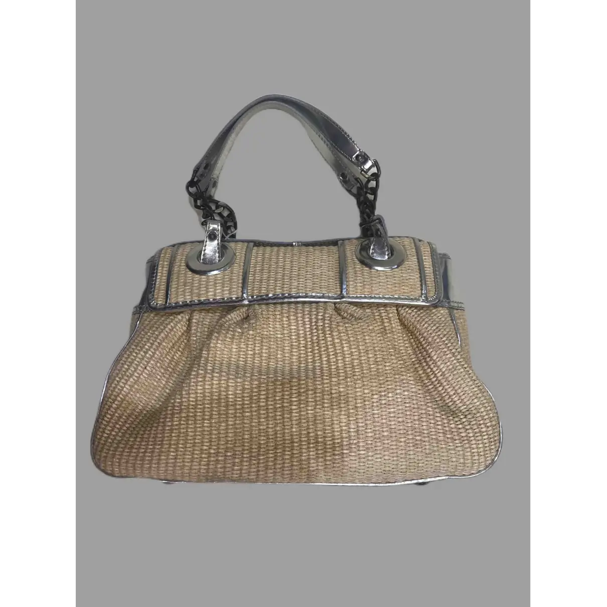 Fendi Bag handbag for sale - Vintage