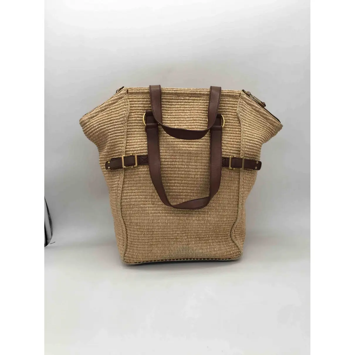 Buy Yves Saint Laurent Downtown handbag online