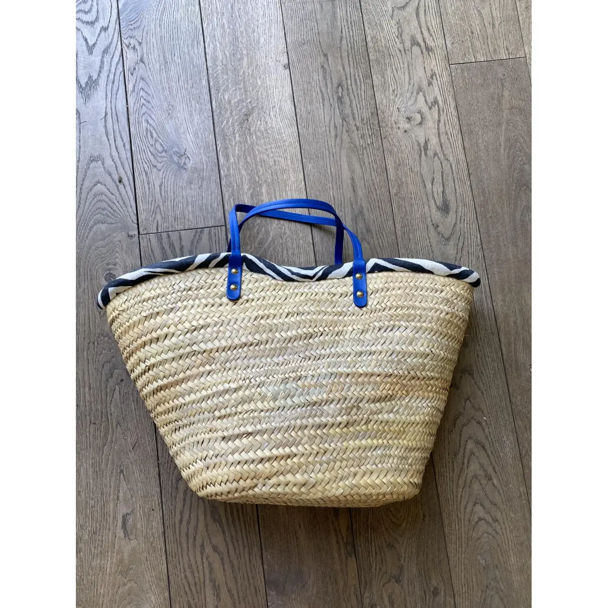 Emilio Pucci Handbag for sale