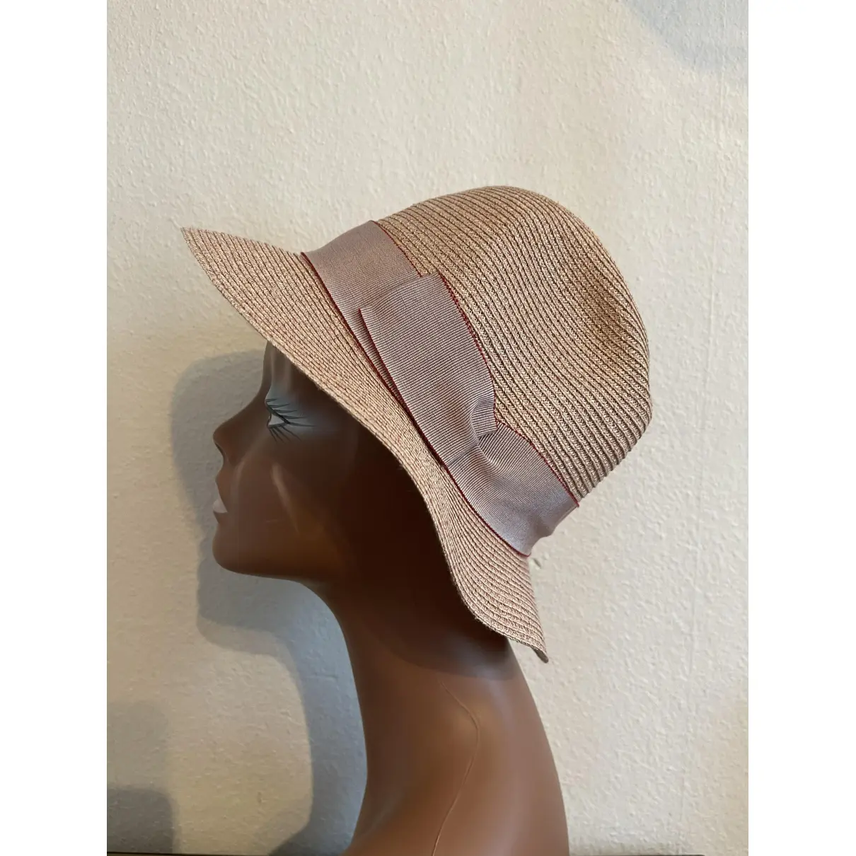 Luxury Inverni Hats Women