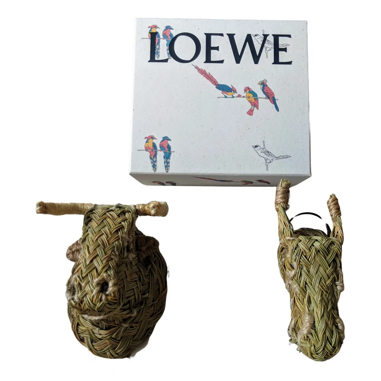 Buy Loewe Home decor online