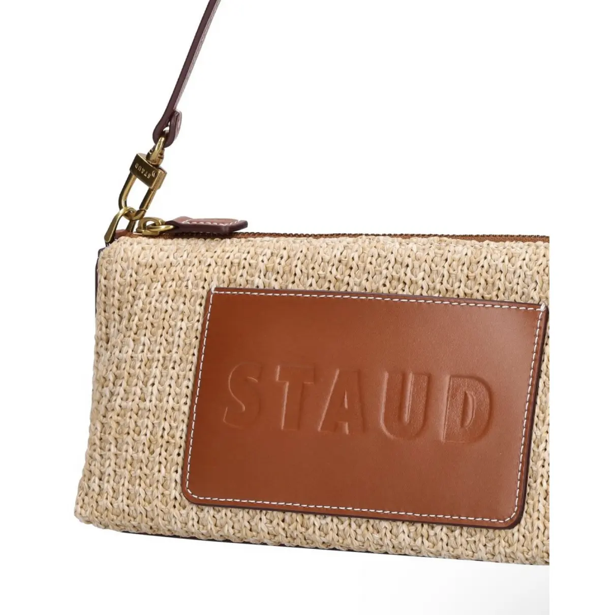 Luxury Staud Handbags Women
