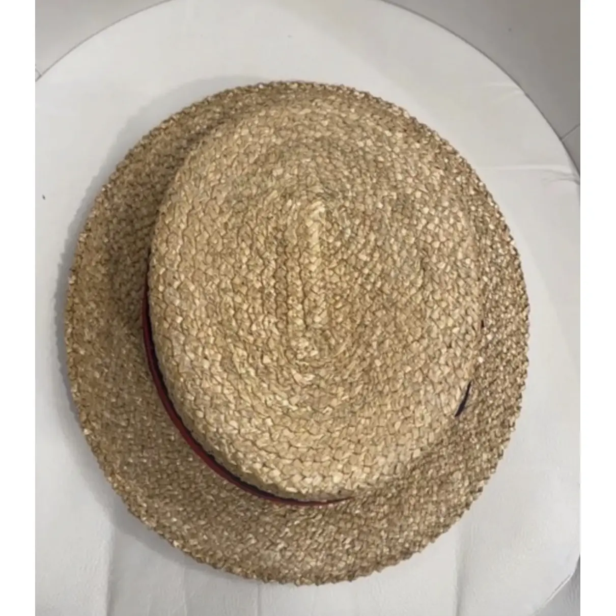 Luxury Stetson Hats & pull on hats Men