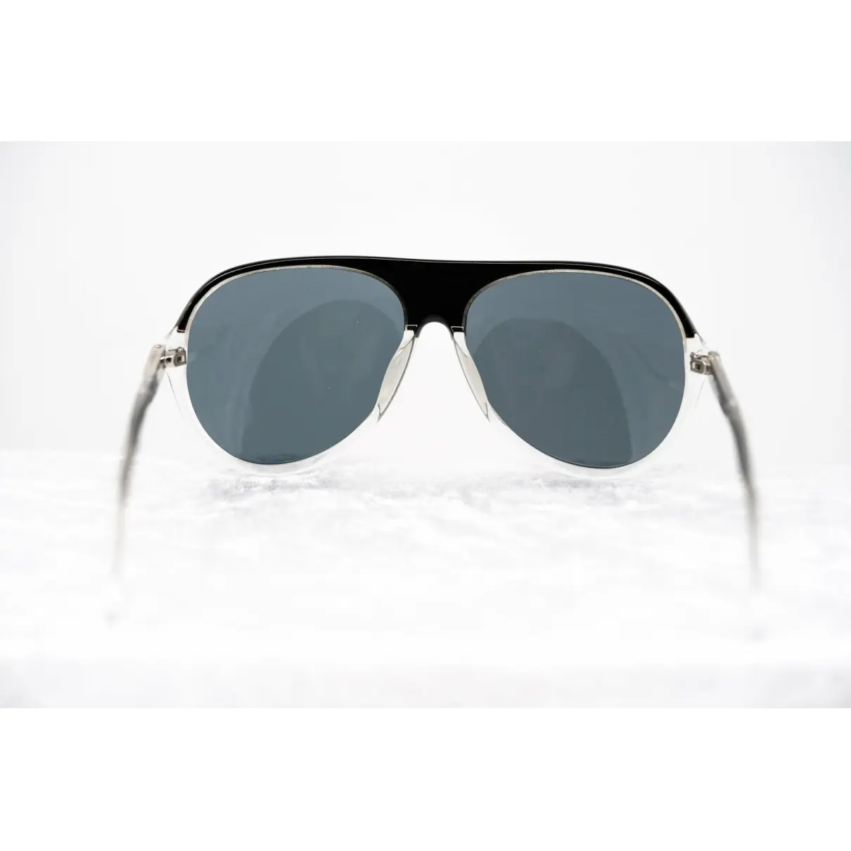 Luxury 3.1 Phillip Lim Sunglasses Men
