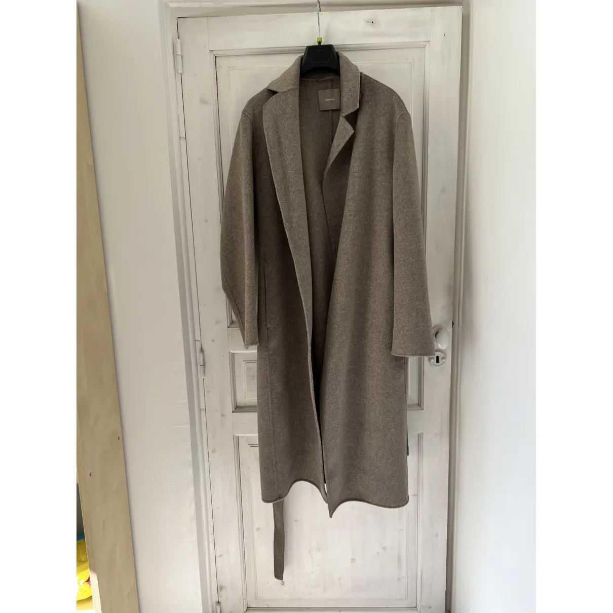 Luxury 12 storeez Coats Women