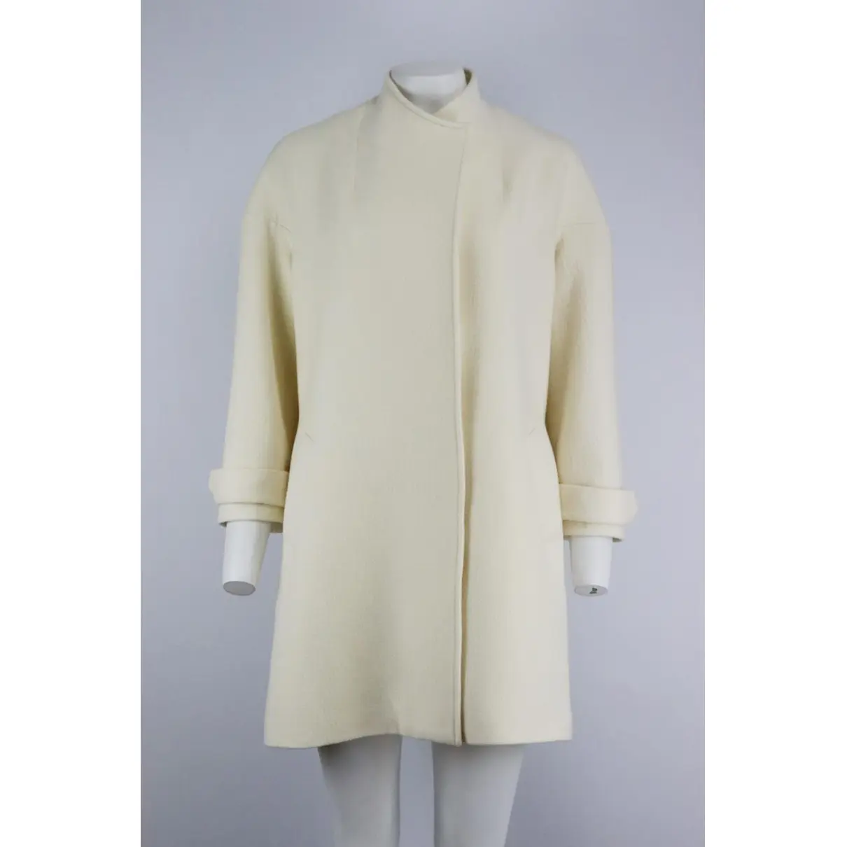 Buy Alice & Olivia Wool coat online