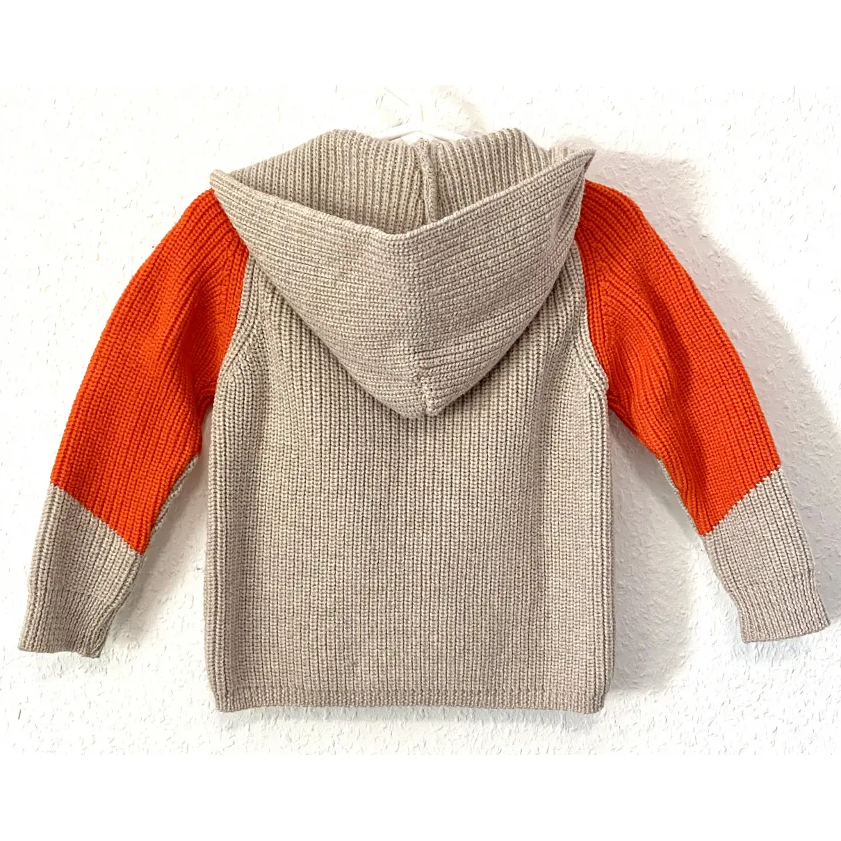Buy Baby Dior Wool sweater online