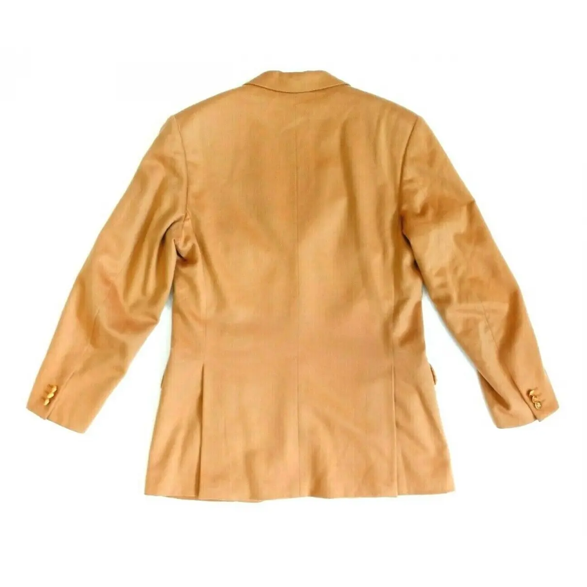 Ballantyne Wool jacket for sale - Vintage