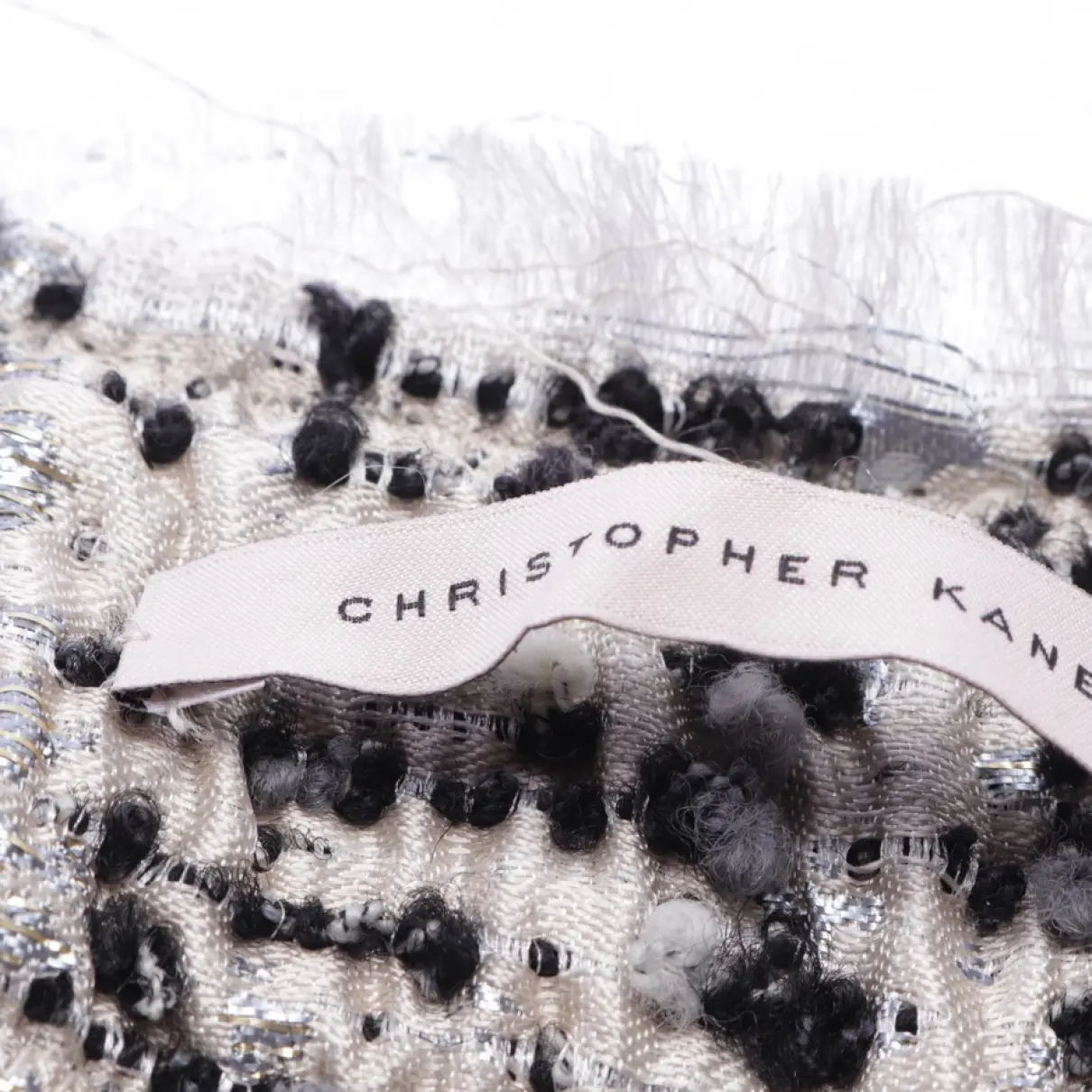 Luxury Christopher Kane Skirts Women