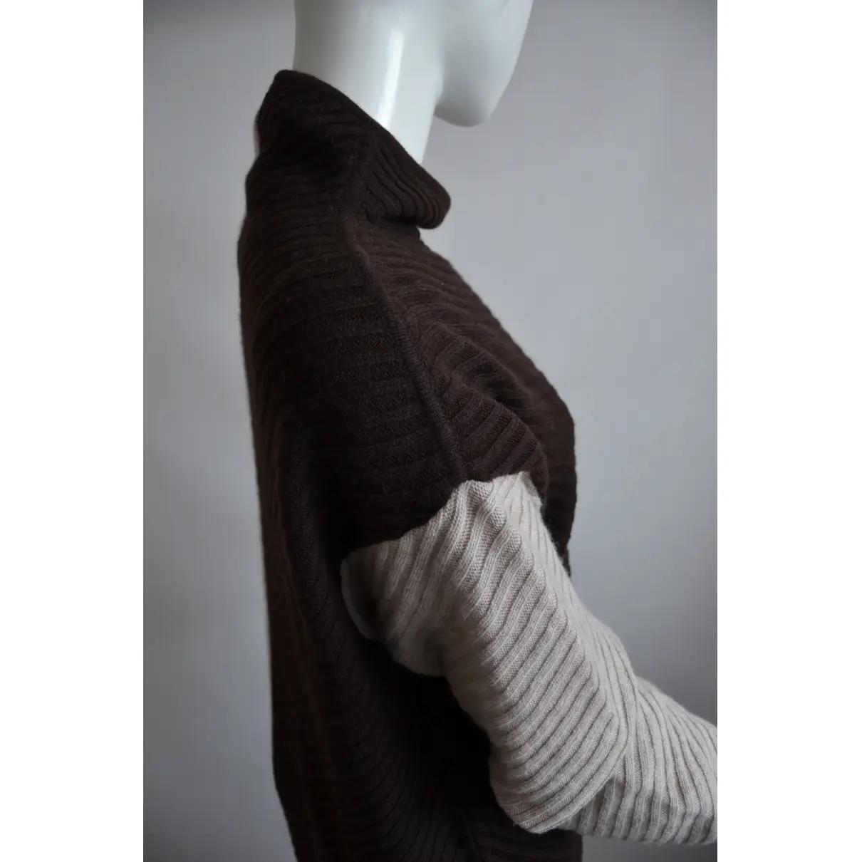 Buy Fendi Wool jumper online - Vintage