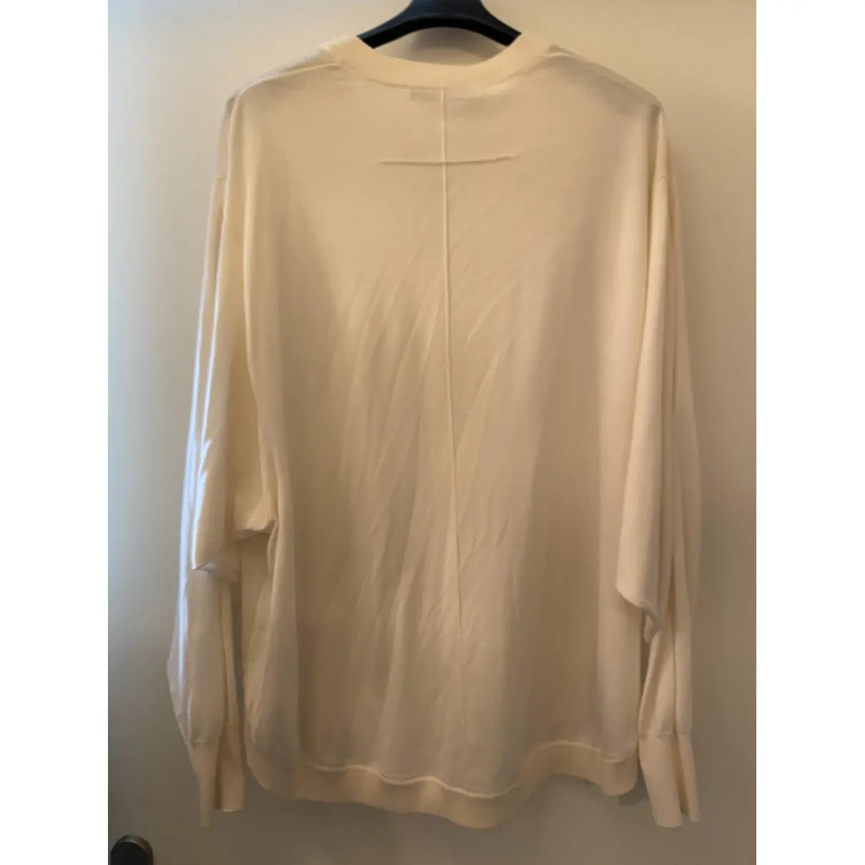 Givenchy Wool jumper for sale