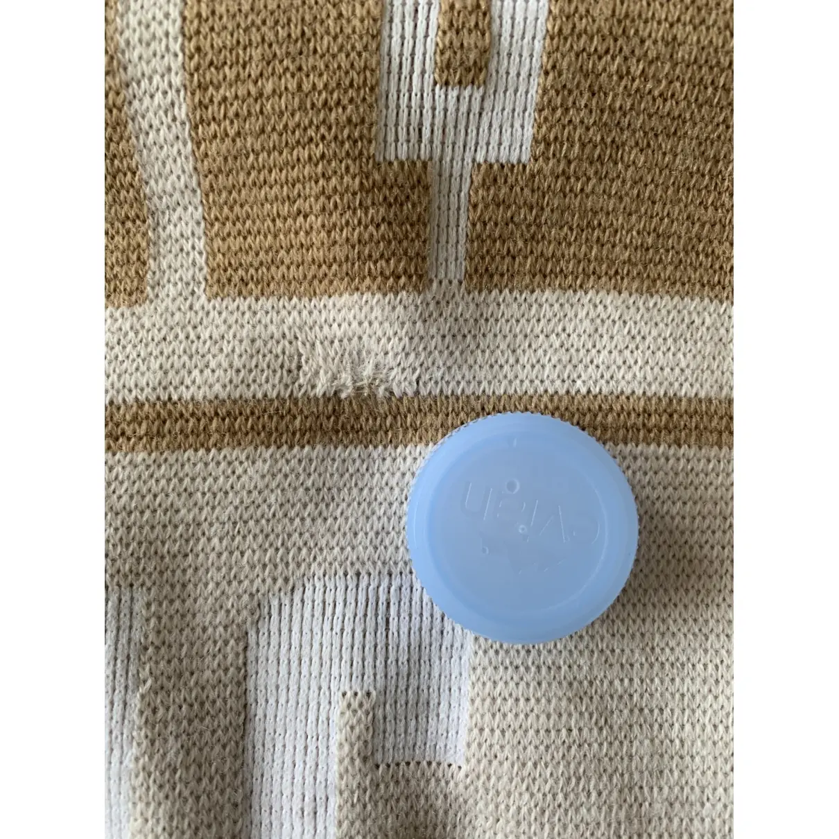 JW Anderson Wool pull for sale