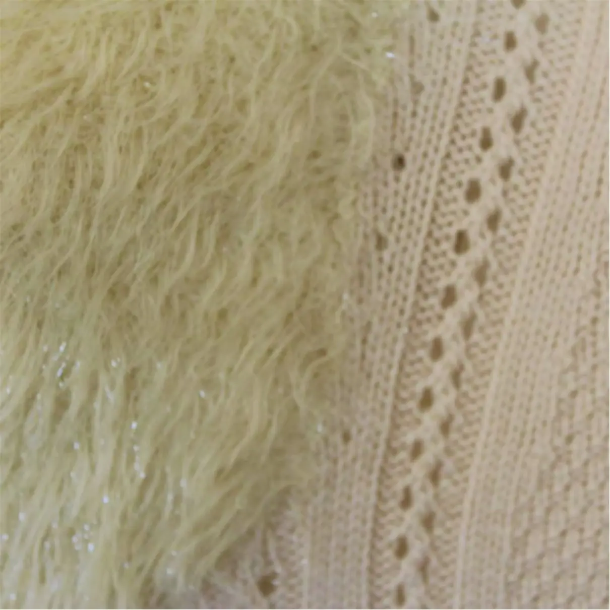 Buy Philosophy Di Alberta Ferretti Wool knitwear online