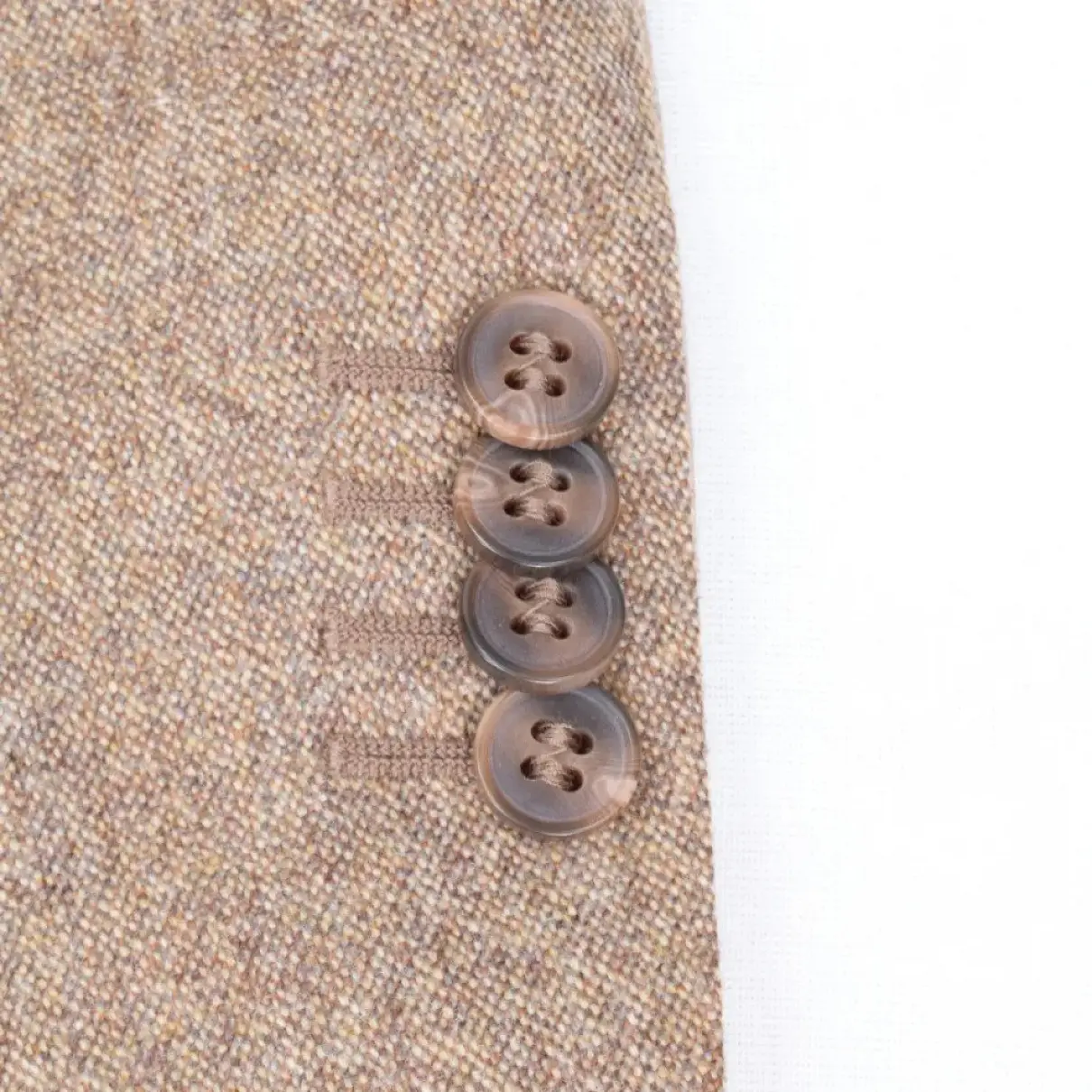 Buy Suitsupply Wool suit online
