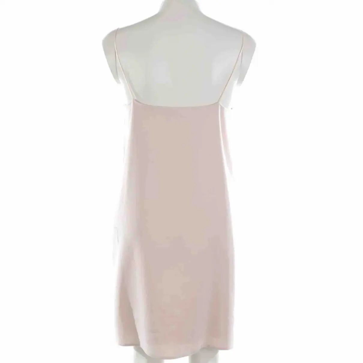 Buy The Row Wool mini dress online