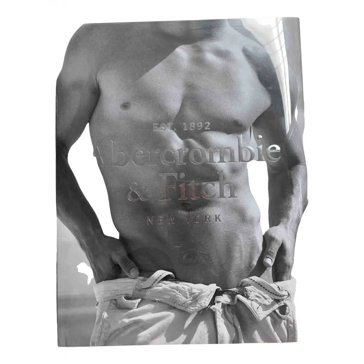 Home decor Abercrombie & Fitch